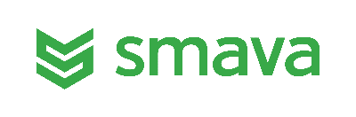 Smava