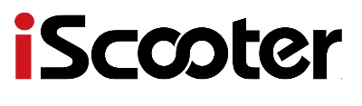 iScooter
