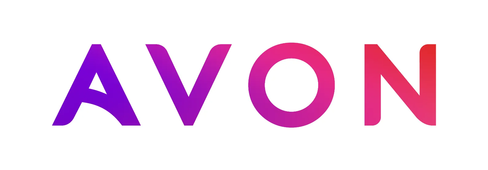 Avon Cosmetics