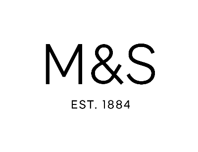 Marks & Spencer