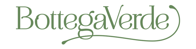 Bottega Verde
