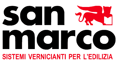 San Marco