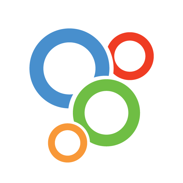 TradeTracker