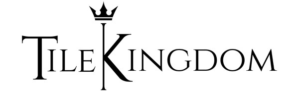 Tile Kingdom - Indoor and outdoor tiles