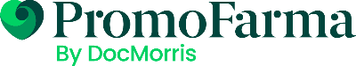 PromoFarma