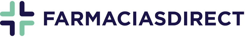 Farmacias Direct