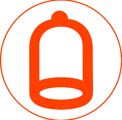 CondomZ