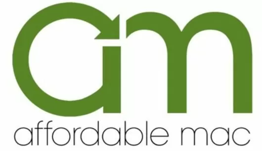 Affordable Mac