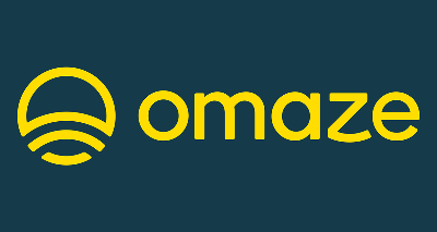 Omaze