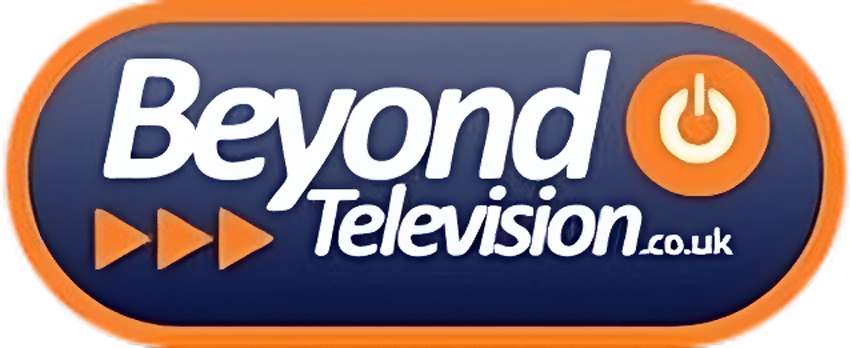 BeyondTelevision