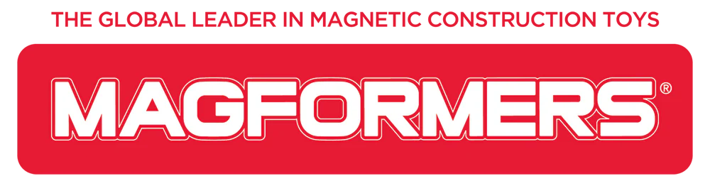 Magformers