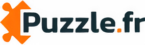 Puzzle.fr