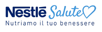 Nestlè Salute