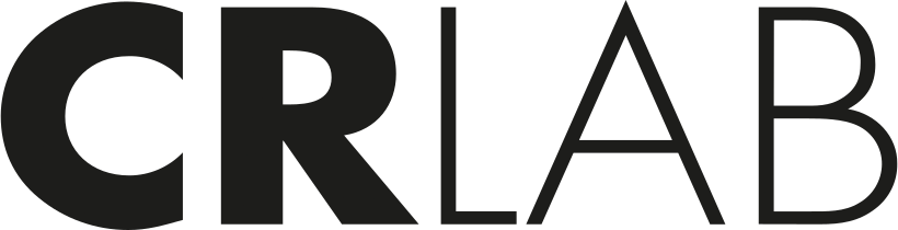 CRLab