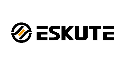 Eskute Ebikes