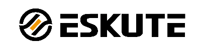 Eskute