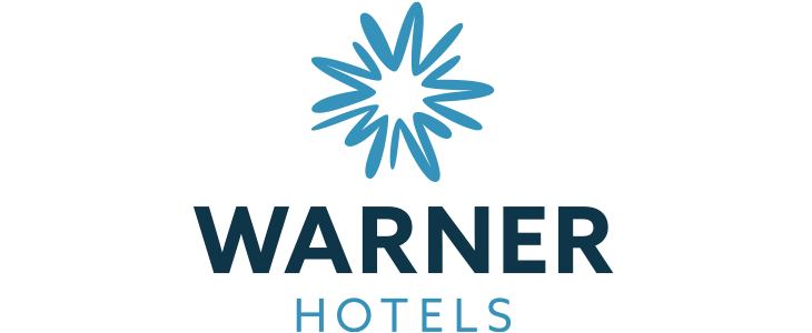 Warner Leisure Hotels