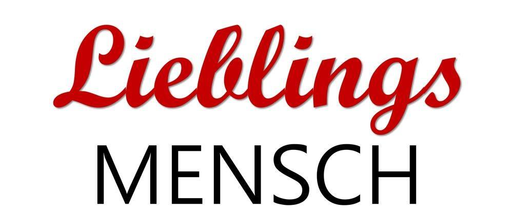 Lieblings mensch