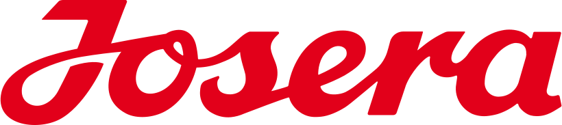 Josera