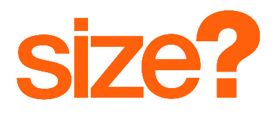 SizeOfficial