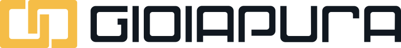 GioiaPura