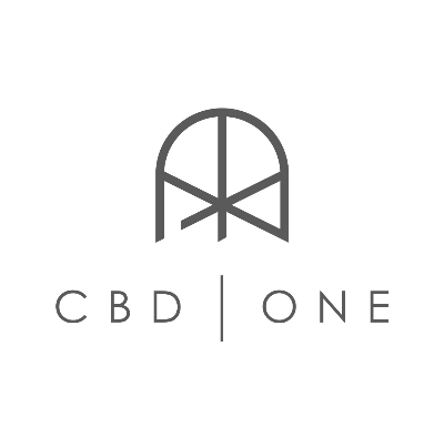 CBD One