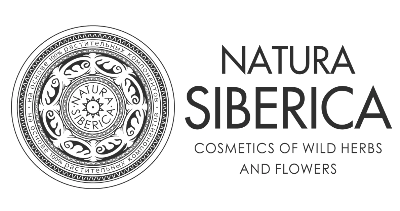 Natura Siberica
