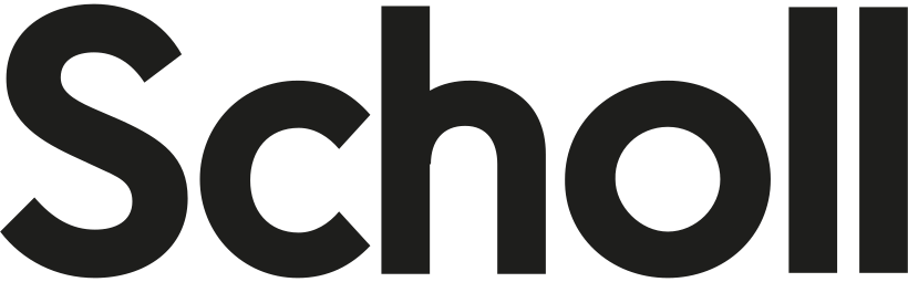 Scholl
