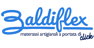 Baldiflex