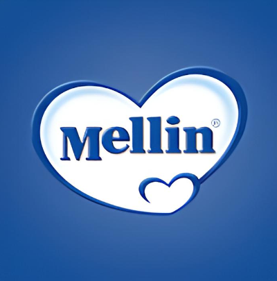 My Mellin Shop