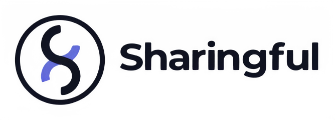Sharingful