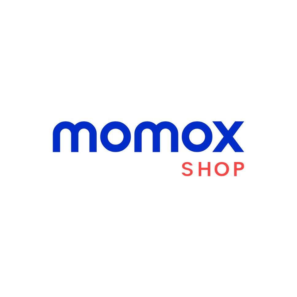 momox shop
