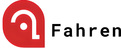 Fahren Hot Taps