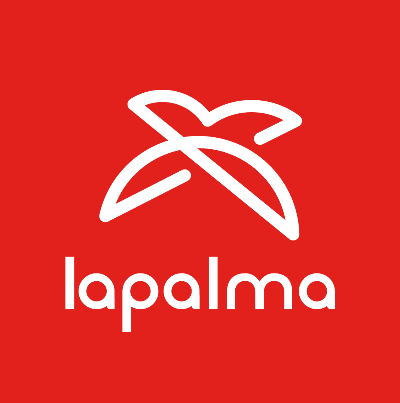 Granada la Palma