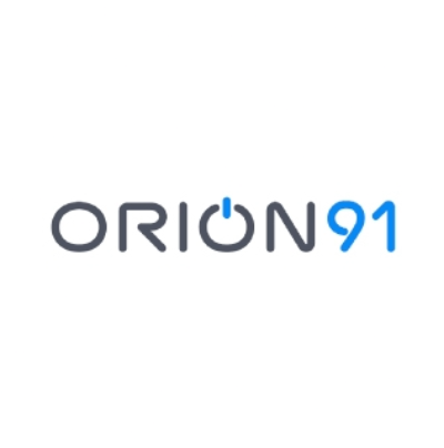 ORION91