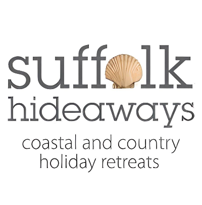 Suffolk Hideaways