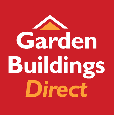 Garden Buildings Direct