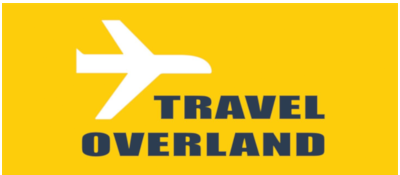 Travel-Overland