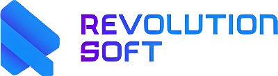 Revolution Soft