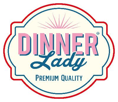 Vape Dinner Lady