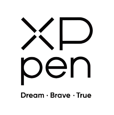 XPPEN