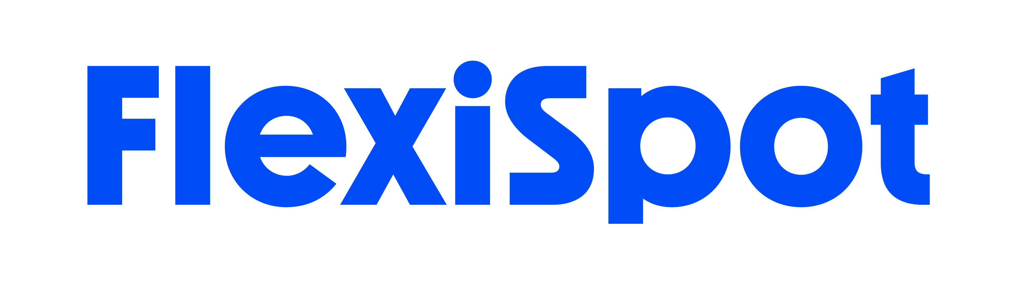 Flexispot