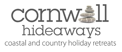 Cornwall Hideaways