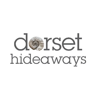 Dorset Hideaways