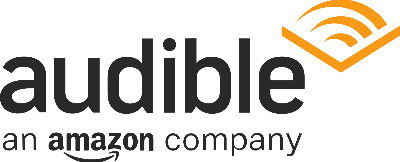 Audible