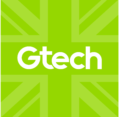 Gtech
