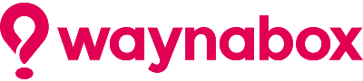 Waynabox