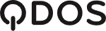 QDOS