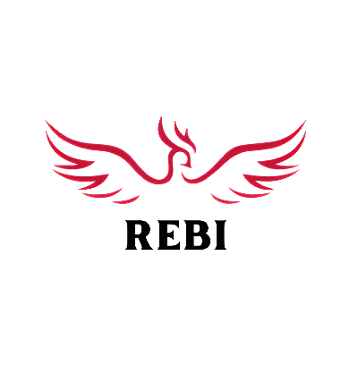 RebiTraders