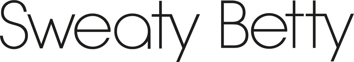 Sweaty Betty